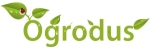 Logo Ogrodus
